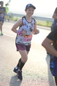 BIB: 41414
                            <button type="button" onclick="openModal(3684943)" class="btn btn-primary btn-sm float-right btn-popup" data-toggle="modal" data-target=".modal-high-quality">
                        <i class="fas fa-shopping-cart"></i> Add to Cart
                    </button>
                                            <button type="button" onclick="isThisMe(3684943, true)" class="btn btn-success btn-sm float-right btn-popup btn-isme hidden" data-toggle="tooltip" data-placement="bottom" title="นี่คือรูปของคุณใช่ไหม คลิกที่นี่เพื่อเอาเข้าอัลบั้ม">
                        <i class="fas fa-plus"></i> Add to album
                    </button>
                    <button type="button" onclick="isThisMe(3684943, false)" class="btn btn-warning btn-sm float-right btn-popup btn-isnotme hidden">
                        <i class="fas fa-ban"></i> Remove from album
                    </button>