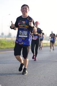 BIB: 2019, 20787, 1217
                            <button type="button" onclick="openModal(3646328)" class="btn btn-primary btn-sm float-right btn-popup" data-toggle="modal" data-target=".modal-high-quality">
                        <i class="fas fa-shopping-cart"></i> Add to Cart
                    </button>
                                            <button type="button" onclick="isThisMe(3646328, true)" class="btn btn-success btn-sm float-right btn-popup btn-isme hidden" data-toggle="tooltip" data-placement="bottom" title="นี่คือรูปของคุณใช่ไหม คลิกที่นี่เพื่อเอาเข้าอัลบั้ม">
                        <i class="fas fa-plus"></i> Add to album
                    </button>
                    <button type="button" onclick="isThisMe(3646328, false)" class="btn btn-warning btn-sm float-right btn-popup btn-isnotme hidden">
                        <i class="fas fa-ban"></i> Remove from album
                    </button>