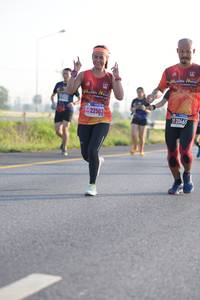 BIB: 22503
                            <button type="button" onclick="openModal(3713571)" class="btn btn-primary btn-sm float-right btn-popup" data-toggle="modal" data-target=".modal-high-quality">
                        <i class="fas fa-shopping-cart"></i> Add to Cart
                    </button>
                                            <button type="button" onclick="isThisMe(3713571, true)" class="btn btn-success btn-sm float-right btn-popup btn-isme hidden" data-toggle="tooltip" data-placement="bottom" title="นี่คือรูปของคุณใช่ไหม คลิกที่นี่เพื่อเอาเข้าอัลบั้ม">
                        <i class="fas fa-plus"></i> Add to album
                    </button>
                    <button type="button" onclick="isThisMe(3713571, false)" class="btn btn-warning btn-sm float-right btn-popup btn-isnotme hidden">
                        <i class="fas fa-ban"></i> Remove from album
                    </button>