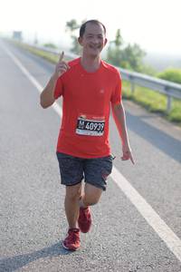 BIB: 40939
                            <button type="button" onclick="openModal(3716082)" class="btn btn-primary btn-sm float-right btn-popup" data-toggle="modal" data-target=".modal-high-quality">
                        <i class="fas fa-shopping-cart"></i> Add to Cart
                    </button>
                                            <button type="button" onclick="isThisMe(3716082, true)" class="btn btn-success btn-sm float-right btn-popup btn-isme hidden" data-toggle="tooltip" data-placement="bottom" title="นี่คือรูปของคุณใช่ไหม คลิกที่นี่เพื่อเอาเข้าอัลบั้ม">
                        <i class="fas fa-plus"></i> Add to album
                    </button>
                    <button type="button" onclick="isThisMe(3716082, false)" class="btn btn-warning btn-sm float-right btn-popup btn-isnotme hidden">
                        <i class="fas fa-ban"></i> Remove from album
                    </button>