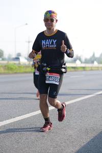 BIB: 
                            <button type="button" onclick="openModal(3730889)" class="btn btn-primary btn-sm float-right btn-popup" data-toggle="modal" data-target=".modal-high-quality">
                        <i class="fas fa-shopping-cart"></i> Add to Cart
                    </button>
                                            <button type="button" onclick="isThisMe(3730889, true)" class="btn btn-success btn-sm float-right btn-popup btn-isme hidden" data-toggle="tooltip" data-placement="bottom" title="นี่คือรูปของคุณใช่ไหม คลิกที่นี่เพื่อเอาเข้าอัลบั้ม">
                        <i class="fas fa-plus"></i> Add to album
                    </button>
                    <button type="button" onclick="isThisMe(3730889, false)" class="btn btn-warning btn-sm float-right btn-popup btn-isnotme hidden">
                        <i class="fas fa-ban"></i> Remove from album
                    </button>