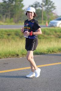 BIB: 
                            <button type="button" onclick="openModal(3716247)" class="btn btn-primary btn-sm float-right btn-popup" data-toggle="modal" data-target=".modal-high-quality">
                        <i class="fas fa-shopping-cart"></i> Add to Cart
                    </button>
                                            <button type="button" onclick="isThisMe(3716247, true)" class="btn btn-success btn-sm float-right btn-popup btn-isme hidden" data-toggle="tooltip" data-placement="bottom" title="นี่คือรูปของคุณใช่ไหม คลิกที่นี่เพื่อเอาเข้าอัลบั้ม">
                        <i class="fas fa-plus"></i> Add to album
                    </button>
                    <button type="button" onclick="isThisMe(3716247, false)" class="btn btn-warning btn-sm float-right btn-popup btn-isnotme hidden">
                        <i class="fas fa-ban"></i> Remove from album
                    </button>