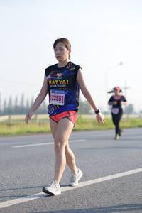 BIB: 22551
                            <button type="button" onclick="openModal(3723277)" class="btn btn-primary btn-sm float-right btn-popup" data-toggle="modal" data-target=".modal-high-quality">
                        <i class="fas fa-shopping-cart"></i> Add to Cart
                    </button>
                                            <button type="button" onclick="isThisMe(3723277, true)" class="btn btn-success btn-sm float-right btn-popup btn-isme hidden" data-toggle="tooltip" data-placement="bottom" title="นี่คือรูปของคุณใช่ไหม คลิกที่นี่เพื่อเอาเข้าอัลบั้ม">
                        <i class="fas fa-plus"></i> Add to album
                    </button>
                    <button type="button" onclick="isThisMe(3723277, false)" class="btn btn-warning btn-sm float-right btn-popup btn-isnotme hidden">
                        <i class="fas fa-ban"></i> Remove from album
                    </button>