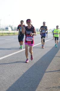 BIB: 22280
                            <button type="button" onclick="openModal(3730638)" class="btn btn-primary btn-sm float-right btn-popup" data-toggle="modal" data-target=".modal-high-quality">
                        <i class="fas fa-shopping-cart"></i> Add to Cart
                    </button>
                                            <button type="button" onclick="isThisMe(3730638, true)" class="btn btn-success btn-sm float-right btn-popup btn-isme hidden" data-toggle="tooltip" data-placement="bottom" title="นี่คือรูปของคุณใช่ไหม คลิกที่นี่เพื่อเอาเข้าอัลบั้ม">
                        <i class="fas fa-plus"></i> Add to album
                    </button>
                    <button type="button" onclick="isThisMe(3730638, false)" class="btn btn-warning btn-sm float-right btn-popup btn-isnotme hidden">
                        <i class="fas fa-ban"></i> Remove from album
                    </button>