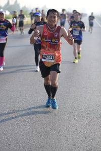 BIB: 40341
                            <button type="button" onclick="openModal(3716076)" class="btn btn-primary btn-sm float-right btn-popup" data-toggle="modal" data-target=".modal-high-quality">
                        <i class="fas fa-shopping-cart"></i> Add to Cart
                    </button>
                                            <button type="button" onclick="isThisMe(3716076, true)" class="btn btn-success btn-sm float-right btn-popup btn-isme hidden" data-toggle="tooltip" data-placement="bottom" title="นี่คือรูปของคุณใช่ไหม คลิกที่นี่เพื่อเอาเข้าอัลบั้ม">
                        <i class="fas fa-plus"></i> Add to album
                    </button>
                    <button type="button" onclick="isThisMe(3716076, false)" class="btn btn-warning btn-sm float-right btn-popup btn-isnotme hidden">
                        <i class="fas fa-ban"></i> Remove from album
                    </button>