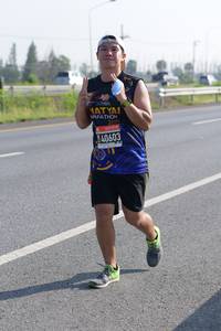 BIB: 40603
                            <button type="button" onclick="openModal(3732123)" class="btn btn-primary btn-sm float-right btn-popup" data-toggle="modal" data-target=".modal-high-quality">
                        <i class="fas fa-shopping-cart"></i> Add to Cart
                    </button>
                                            <button type="button" onclick="isThisMe(3732123, true)" class="btn btn-success btn-sm float-right btn-popup btn-isme hidden" data-toggle="tooltip" data-placement="bottom" title="นี่คือรูปของคุณใช่ไหม คลิกที่นี่เพื่อเอาเข้าอัลบั้ม">
                        <i class="fas fa-plus"></i> Add to album
                    </button>
                    <button type="button" onclick="isThisMe(3732123, false)" class="btn btn-warning btn-sm float-right btn-popup btn-isnotme hidden">
                        <i class="fas fa-ban"></i> Remove from album
                    </button>