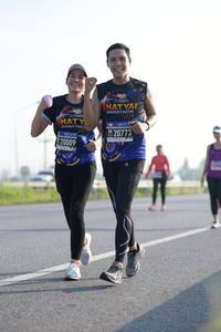 BIB: 20773, 0089
                            <button type="button" onclick="openModal(3728375)" class="btn btn-primary btn-sm float-right btn-popup" data-toggle="modal" data-target=".modal-high-quality">
                        <i class="fas fa-shopping-cart"></i> Add to Cart
                    </button>
                                            <button type="button" onclick="isThisMe(3728375, true)" class="btn btn-success btn-sm float-right btn-popup btn-isme hidden" data-toggle="tooltip" data-placement="bottom" title="นี่คือรูปของคุณใช่ไหม คลิกที่นี่เพื่อเอาเข้าอัลบั้ม">
                        <i class="fas fa-plus"></i> Add to album
                    </button>
                    <button type="button" onclick="isThisMe(3728375, false)" class="btn btn-warning btn-sm float-right btn-popup btn-isnotme hidden">
                        <i class="fas fa-ban"></i> Remove from album
                    </button>