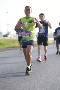 BIB: 21954, 
                            <button type="button" onclick="openModal(3713386)" class="btn btn-primary btn-sm float-right btn-popup" data-toggle="modal" data-target=".modal-high-quality">
                        <i class="fas fa-shopping-cart"></i> Add to Cart
                    </button>
                                            <button type="button" onclick="isThisMe(3713386, true)" class="btn btn-success btn-sm float-right btn-popup btn-isme hidden" data-toggle="tooltip" data-placement="bottom" title="นี่คือรูปของคุณใช่ไหม คลิกที่นี่เพื่อเอาเข้าอัลบั้ม">
                        <i class="fas fa-plus"></i> Add to album
                    </button>
                    <button type="button" onclick="isThisMe(3713386, false)" class="btn btn-warning btn-sm float-right btn-popup btn-isnotme hidden">
                        <i class="fas fa-ban"></i> Remove from album
                    </button>