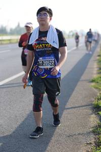 BIB: 2019, 20522
                            <button type="button" onclick="openModal(3730364)" class="btn btn-primary btn-sm float-right btn-popup" data-toggle="modal" data-target=".modal-high-quality">
                        <i class="fas fa-shopping-cart"></i> Add to Cart
                    </button>
                                            <button type="button" onclick="isThisMe(3730364, true)" class="btn btn-success btn-sm float-right btn-popup btn-isme hidden" data-toggle="tooltip" data-placement="bottom" title="นี่คือรูปของคุณใช่ไหม คลิกที่นี่เพื่อเอาเข้าอัลบั้ม">
                        <i class="fas fa-plus"></i> Add to album
                    </button>
                    <button type="button" onclick="isThisMe(3730364, false)" class="btn btn-warning btn-sm float-right btn-popup btn-isnotme hidden">
                        <i class="fas fa-ban"></i> Remove from album
                    </button>