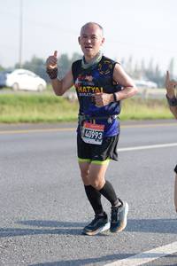 BIB: 40993
                            <button type="button" onclick="openModal(3731338)" class="btn btn-primary btn-sm float-right btn-popup" data-toggle="modal" data-target=".modal-high-quality">
                        <i class="fas fa-shopping-cart"></i> Add to Cart
                    </button>
                                            <button type="button" onclick="isThisMe(3731338, true)" class="btn btn-success btn-sm float-right btn-popup btn-isme hidden" data-toggle="tooltip" data-placement="bottom" title="นี่คือรูปของคุณใช่ไหม คลิกที่นี่เพื่อเอาเข้าอัลบั้ม">
                        <i class="fas fa-plus"></i> Add to album
                    </button>
                    <button type="button" onclick="isThisMe(3731338, false)" class="btn btn-warning btn-sm float-right btn-popup btn-isnotme hidden">
                        <i class="fas fa-ban"></i> Remove from album
                    </button>