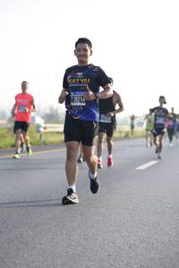 BIB: 20214, 
                            <button type="button" onclick="openModal(3714561)" class="btn btn-primary btn-sm float-right btn-popup" data-toggle="modal" data-target=".modal-high-quality">
                        <i class="fas fa-shopping-cart"></i> Add to Cart
                    </button>
                                            <button type="button" onclick="isThisMe(3714561, true)" class="btn btn-success btn-sm float-right btn-popup btn-isme hidden" data-toggle="tooltip" data-placement="bottom" title="นี่คือรูปของคุณใช่ไหม คลิกที่นี่เพื่อเอาเข้าอัลบั้ม">
                        <i class="fas fa-plus"></i> Add to album
                    </button>
                    <button type="button" onclick="isThisMe(3714561, false)" class="btn btn-warning btn-sm float-right btn-popup btn-isnotme hidden">
                        <i class="fas fa-ban"></i> Remove from album
                    </button>