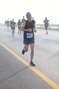 BIB: 21595
                            <button type="button" onclick="openModal(3676162)" class="btn btn-primary btn-sm float-right btn-popup" data-toggle="modal" data-target=".modal-high-quality">
                        <i class="fas fa-shopping-cart"></i> Add to Cart
                    </button>
                                            <button type="button" onclick="isThisMe(3676162, true)" class="btn btn-success btn-sm float-right btn-popup btn-isme hidden" data-toggle="tooltip" data-placement="bottom" title="นี่คือรูปของคุณใช่ไหม คลิกที่นี่เพื่อเอาเข้าอัลบั้ม">
                        <i class="fas fa-plus"></i> Add to album
                    </button>
                    <button type="button" onclick="isThisMe(3676162, false)" class="btn btn-warning btn-sm float-right btn-popup btn-isnotme hidden">
                        <i class="fas fa-ban"></i> Remove from album
                    </button>