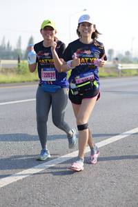 BIB: 22039
                            <button type="button" onclick="openModal(3730995)" class="btn btn-primary btn-sm float-right btn-popup" data-toggle="modal" data-target=".modal-high-quality">
                        <i class="fas fa-shopping-cart"></i> Add to Cart
                    </button>
                                            <button type="button" onclick="isThisMe(3730995, true)" class="btn btn-success btn-sm float-right btn-popup btn-isme hidden" data-toggle="tooltip" data-placement="bottom" title="นี่คือรูปของคุณใช่ไหม คลิกที่นี่เพื่อเอาเข้าอัลบั้ม">
                        <i class="fas fa-plus"></i> Add to album
                    </button>
                    <button type="button" onclick="isThisMe(3730995, false)" class="btn btn-warning btn-sm float-right btn-popup btn-isnotme hidden">
                        <i class="fas fa-ban"></i> Remove from album
                    </button>