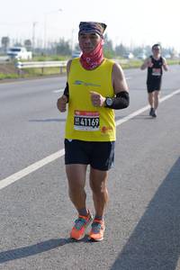 BIB: 441169
                            <button type="button" onclick="openModal(3732029)" class="btn btn-primary btn-sm float-right btn-popup" data-toggle="modal" data-target=".modal-high-quality">
                        <i class="fas fa-shopping-cart"></i> Add to Cart
                    </button>
                                            <button type="button" onclick="isThisMe(3732029, true)" class="btn btn-success btn-sm float-right btn-popup btn-isme hidden" data-toggle="tooltip" data-placement="bottom" title="นี่คือรูปของคุณใช่ไหม คลิกที่นี่เพื่อเอาเข้าอัลบั้ม">
                        <i class="fas fa-plus"></i> Add to album
                    </button>
                    <button type="button" onclick="isThisMe(3732029, false)" class="btn btn-warning btn-sm float-right btn-popup btn-isnotme hidden">
                        <i class="fas fa-ban"></i> Remove from album
                    </button>