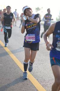 BIB: 22197
                            <button type="button" onclick="openModal(3687556)" class="btn btn-primary btn-sm float-right btn-popup" data-toggle="modal" data-target=".modal-high-quality">
                        <i class="fas fa-shopping-cart"></i> Add to Cart
                    </button>
                                            <button type="button" onclick="isThisMe(3687556, true)" class="btn btn-success btn-sm float-right btn-popup btn-isme hidden" data-toggle="tooltip" data-placement="bottom" title="นี่คือรูปของคุณใช่ไหม คลิกที่นี่เพื่อเอาเข้าอัลบั้ม">
                        <i class="fas fa-plus"></i> Add to album
                    </button>
                    <button type="button" onclick="isThisMe(3687556, false)" class="btn btn-warning btn-sm float-right btn-popup btn-isnotme hidden">
                        <i class="fas fa-ban"></i> Remove from album
                    </button>