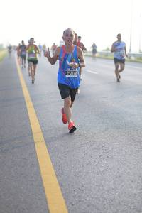 BIB: 216
                            <button type="button" onclick="openModal(3671464)" class="btn btn-primary btn-sm float-right btn-popup" data-toggle="modal" data-target=".modal-high-quality">
                        <i class="fas fa-shopping-cart"></i> Add to Cart
                    </button>
                                            <button type="button" onclick="isThisMe(3671464, true)" class="btn btn-success btn-sm float-right btn-popup btn-isme hidden" data-toggle="tooltip" data-placement="bottom" title="นี่คือรูปของคุณใช่ไหม คลิกที่นี่เพื่อเอาเข้าอัลบั้ม">
                        <i class="fas fa-plus"></i> Add to album
                    </button>
                    <button type="button" onclick="isThisMe(3671464, false)" class="btn btn-warning btn-sm float-right btn-popup btn-isnotme hidden">
                        <i class="fas fa-ban"></i> Remove from album
                    </button>