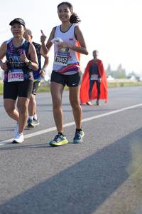 BIB: 20452
                            <button type="button" onclick="openModal(3723306)" class="btn btn-primary btn-sm float-right btn-popup" data-toggle="modal" data-target=".modal-high-quality">
                        <i class="fas fa-shopping-cart"></i> Add to Cart
                    </button>
                                            <button type="button" onclick="isThisMe(3723306, true)" class="btn btn-success btn-sm float-right btn-popup btn-isme hidden" data-toggle="tooltip" data-placement="bottom" title="นี่คือรูปของคุณใช่ไหม คลิกที่นี่เพื่อเอาเข้าอัลบั้ม">
                        <i class="fas fa-plus"></i> Add to album
                    </button>
                    <button type="button" onclick="isThisMe(3723306, false)" class="btn btn-warning btn-sm float-right btn-popup btn-isnotme hidden">
                        <i class="fas fa-ban"></i> Remove from album
                    </button>