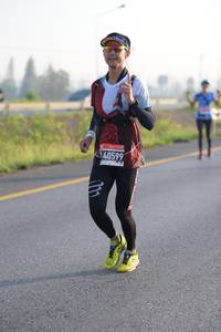 BIB: 40599, 
                            <button type="button" onclick="openModal(3692710)" class="btn btn-primary btn-sm float-right btn-popup" data-toggle="modal" data-target=".modal-high-quality">
                        <i class="fas fa-shopping-cart"></i> Add to Cart
                    </button>
                                            <button type="button" onclick="isThisMe(3692710, true)" class="btn btn-success btn-sm float-right btn-popup btn-isme hidden" data-toggle="tooltip" data-placement="bottom" title="นี่คือรูปของคุณใช่ไหม คลิกที่นี่เพื่อเอาเข้าอัลบั้ม">
                        <i class="fas fa-plus"></i> Add to album
                    </button>
                    <button type="button" onclick="isThisMe(3692710, false)" class="btn btn-warning btn-sm float-right btn-popup btn-isnotme hidden">
                        <i class="fas fa-ban"></i> Remove from album
                    </button>