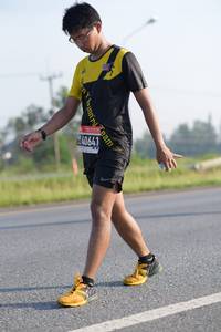 BIB: 40641
                            <button type="button" onclick="openModal(3726755)" class="btn btn-primary btn-sm float-right btn-popup" data-toggle="modal" data-target=".modal-high-quality">
                        <i class="fas fa-shopping-cart"></i> Add to Cart
                    </button>
                                            <button type="button" onclick="isThisMe(3726755, true)" class="btn btn-success btn-sm float-right btn-popup btn-isme hidden" data-toggle="tooltip" data-placement="bottom" title="นี่คือรูปของคุณใช่ไหม คลิกที่นี่เพื่อเอาเข้าอัลบั้ม">
                        <i class="fas fa-plus"></i> Add to album
                    </button>
                    <button type="button" onclick="isThisMe(3726755, false)" class="btn btn-warning btn-sm float-right btn-popup btn-isnotme hidden">
                        <i class="fas fa-ban"></i> Remove from album
                    </button>