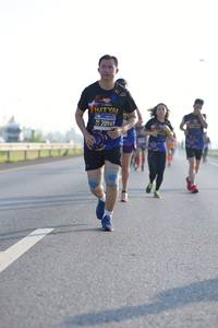 BIB: 20969, 
                            <button type="button" onclick="openModal(3716551)" class="btn btn-primary btn-sm float-right btn-popup" data-toggle="modal" data-target=".modal-high-quality">
                        <i class="fas fa-shopping-cart"></i> Add to Cart
                    </button>
                                            <button type="button" onclick="isThisMe(3716551, true)" class="btn btn-success btn-sm float-right btn-popup btn-isme hidden" data-toggle="tooltip" data-placement="bottom" title="นี่คือรูปของคุณใช่ไหม คลิกที่นี่เพื่อเอาเข้าอัลบั้ม">
                        <i class="fas fa-plus"></i> Add to album
                    </button>
                    <button type="button" onclick="isThisMe(3716551, false)" class="btn btn-warning btn-sm float-right btn-popup btn-isnotme hidden">
                        <i class="fas fa-ban"></i> Remove from album
                    </button>