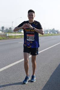 BIB: 40359
                            <button type="button" onclick="openModal(3732078)" class="btn btn-primary btn-sm float-right btn-popup" data-toggle="modal" data-target=".modal-high-quality">
                        <i class="fas fa-shopping-cart"></i> Add to Cart
                    </button>
                                            <button type="button" onclick="isThisMe(3732078, true)" class="btn btn-success btn-sm float-right btn-popup btn-isme hidden" data-toggle="tooltip" data-placement="bottom" title="นี่คือรูปของคุณใช่ไหม คลิกที่นี่เพื่อเอาเข้าอัลบั้ม">
                        <i class="fas fa-plus"></i> Add to album
                    </button>
                    <button type="button" onclick="isThisMe(3732078, false)" class="btn btn-warning btn-sm float-right btn-popup btn-isnotme hidden">
                        <i class="fas fa-ban"></i> Remove from album
                    </button>