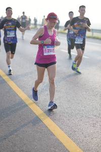 BIB: 21848
                            <button type="button" onclick="openModal(3673713)" class="btn btn-primary btn-sm float-right btn-popup" data-toggle="modal" data-target=".modal-high-quality">
                        <i class="fas fa-shopping-cart"></i> Add to Cart
                    </button>
                                            <button type="button" onclick="isThisMe(3673713, true)" class="btn btn-success btn-sm float-right btn-popup btn-isme hidden" data-toggle="tooltip" data-placement="bottom" title="นี่คือรูปของคุณใช่ไหม คลิกที่นี่เพื่อเอาเข้าอัลบั้ม">
                        <i class="fas fa-plus"></i> Add to album
                    </button>
                    <button type="button" onclick="isThisMe(3673713, false)" class="btn btn-warning btn-sm float-right btn-popup btn-isnotme hidden">
                        <i class="fas fa-ban"></i> Remove from album
                    </button>