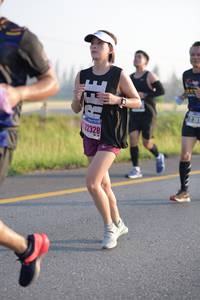 BIB: 
                            <button type="button" onclick="openModal(3694069)" class="btn btn-primary btn-sm float-right btn-popup" data-toggle="modal" data-target=".modal-high-quality">
                        <i class="fas fa-shopping-cart"></i> Add to Cart
                    </button>
                                            <button type="button" onclick="isThisMe(3694069, true)" class="btn btn-success btn-sm float-right btn-popup btn-isme hidden" data-toggle="tooltip" data-placement="bottom" title="นี่คือรูปของคุณใช่ไหม คลิกที่นี่เพื่อเอาเข้าอัลบั้ม">
                        <i class="fas fa-plus"></i> Add to album
                    </button>
                    <button type="button" onclick="isThisMe(3694069, false)" class="btn btn-warning btn-sm float-right btn-popup btn-isnotme hidden">
                        <i class="fas fa-ban"></i> Remove from album
                    </button>