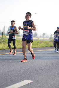 BIB: 40457
                            <button type="button" onclick="openModal(3712579)" class="btn btn-primary btn-sm float-right btn-popup" data-toggle="modal" data-target=".modal-high-quality">
                        <i class="fas fa-shopping-cart"></i> Add to Cart
                    </button>
                                            <button type="button" onclick="isThisMe(3712579, true)" class="btn btn-success btn-sm float-right btn-popup btn-isme hidden" data-toggle="tooltip" data-placement="bottom" title="นี่คือรูปของคุณใช่ไหม คลิกที่นี่เพื่อเอาเข้าอัลบั้ม">
                        <i class="fas fa-plus"></i> Add to album
                    </button>
                    <button type="button" onclick="isThisMe(3712579, false)" class="btn btn-warning btn-sm float-right btn-popup btn-isnotme hidden">
                        <i class="fas fa-ban"></i> Remove from album
                    </button>