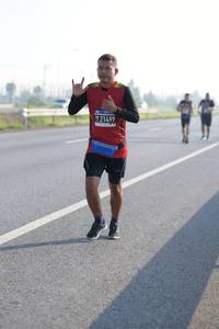 BIB: 21499
                            <button type="button" onclick="openModal(3730514)" class="btn btn-primary btn-sm float-right btn-popup" data-toggle="modal" data-target=".modal-high-quality">
                        <i class="fas fa-shopping-cart"></i> Add to Cart
                    </button>
                                            <button type="button" onclick="isThisMe(3730514, true)" class="btn btn-success btn-sm float-right btn-popup btn-isme hidden" data-toggle="tooltip" data-placement="bottom" title="นี่คือรูปของคุณใช่ไหม คลิกที่นี่เพื่อเอาเข้าอัลบั้ม">
                        <i class="fas fa-plus"></i> Add to album
                    </button>
                    <button type="button" onclick="isThisMe(3730514, false)" class="btn btn-warning btn-sm float-right btn-popup btn-isnotme hidden">
                        <i class="fas fa-ban"></i> Remove from album
                    </button>