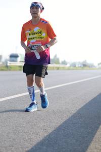 BIB: 400
                            <button type="button" onclick="openModal(3731560)" class="btn btn-primary btn-sm float-right btn-popup" data-toggle="modal" data-target=".modal-high-quality">
                        <i class="fas fa-shopping-cart"></i> Add to Cart
                    </button>
                                            <button type="button" onclick="isThisMe(3731560, true)" class="btn btn-success btn-sm float-right btn-popup btn-isme hidden" data-toggle="tooltip" data-placement="bottom" title="นี่คือรูปของคุณใช่ไหม คลิกที่นี่เพื่อเอาเข้าอัลบั้ม">
                        <i class="fas fa-plus"></i> Add to album
                    </button>
                    <button type="button" onclick="isThisMe(3731560, false)" class="btn btn-warning btn-sm float-right btn-popup btn-isnotme hidden">
                        <i class="fas fa-ban"></i> Remove from album
                    </button>