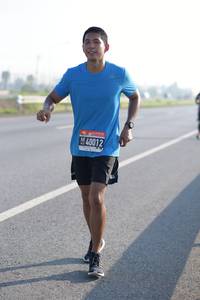 BIB: 40012
                            <button type="button" onclick="openModal(3730806)" class="btn btn-primary btn-sm float-right btn-popup" data-toggle="modal" data-target=".modal-high-quality">
                        <i class="fas fa-shopping-cart"></i> Add to Cart
                    </button>
                                            <button type="button" onclick="isThisMe(3730806, true)" class="btn btn-success btn-sm float-right btn-popup btn-isme hidden" data-toggle="tooltip" data-placement="bottom" title="นี่คือรูปของคุณใช่ไหม คลิกที่นี่เพื่อเอาเข้าอัลบั้ม">
                        <i class="fas fa-plus"></i> Add to album
                    </button>
                    <button type="button" onclick="isThisMe(3730806, false)" class="btn btn-warning btn-sm float-right btn-popup btn-isnotme hidden">
                        <i class="fas fa-ban"></i> Remove from album
                    </button>