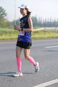 BIB: 
                            <button type="button" onclick="openModal(3729683)" class="btn btn-primary btn-sm float-right btn-popup" data-toggle="modal" data-target=".modal-high-quality">
                        <i class="fas fa-shopping-cart"></i> Add to Cart
                    </button>
                                            <button type="button" onclick="isThisMe(3729683, true)" class="btn btn-success btn-sm float-right btn-popup btn-isme hidden" data-toggle="tooltip" data-placement="bottom" title="นี่คือรูปของคุณใช่ไหม คลิกที่นี่เพื่อเอาเข้าอัลบั้ม">
                        <i class="fas fa-plus"></i> Add to album
                    </button>
                    <button type="button" onclick="isThisMe(3729683, false)" class="btn btn-warning btn-sm float-right btn-popup btn-isnotme hidden">
                        <i class="fas fa-ban"></i> Remove from album
                    </button>