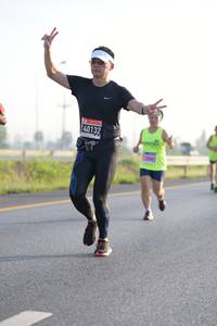 BIB: 40132
                            <button type="button" onclick="openModal(3712372)" class="btn btn-primary btn-sm float-right btn-popup" data-toggle="modal" data-target=".modal-high-quality">
                        <i class="fas fa-shopping-cart"></i> Add to Cart
                    </button>
                                            <button type="button" onclick="isThisMe(3712372, true)" class="btn btn-success btn-sm float-right btn-popup btn-isme hidden" data-toggle="tooltip" data-placement="bottom" title="นี่คือรูปของคุณใช่ไหม คลิกที่นี่เพื่อเอาเข้าอัลบั้ม">
                        <i class="fas fa-plus"></i> Add to album
                    </button>
                    <button type="button" onclick="isThisMe(3712372, false)" class="btn btn-warning btn-sm float-right btn-popup btn-isnotme hidden">
                        <i class="fas fa-ban"></i> Remove from album
                    </button>