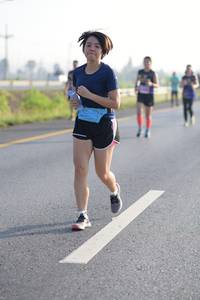 BIB: 
                            <button type="button" onclick="openModal(3716282)" class="btn btn-primary btn-sm float-right btn-popup" data-toggle="modal" data-target=".modal-high-quality">
                        <i class="fas fa-shopping-cart"></i> Add to Cart
                    </button>
                                            <button type="button" onclick="isThisMe(3716282, true)" class="btn btn-success btn-sm float-right btn-popup btn-isme hidden" data-toggle="tooltip" data-placement="bottom" title="นี่คือรูปของคุณใช่ไหม คลิกที่นี่เพื่อเอาเข้าอัลบั้ม">
                        <i class="fas fa-plus"></i> Add to album
                    </button>
                    <button type="button" onclick="isThisMe(3716282, false)" class="btn btn-warning btn-sm float-right btn-popup btn-isnotme hidden">
                        <i class="fas fa-ban"></i> Remove from album
                    </button>