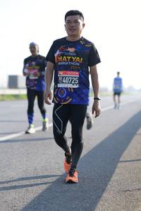 BIB: 2019, 40725
                            <button type="button" onclick="openModal(3731421)" class="btn btn-primary btn-sm float-right btn-popup" data-toggle="modal" data-target=".modal-high-quality">
                        <i class="fas fa-shopping-cart"></i> Add to Cart
                    </button>
                                            <button type="button" onclick="isThisMe(3731421, true)" class="btn btn-success btn-sm float-right btn-popup btn-isme hidden" data-toggle="tooltip" data-placement="bottom" title="นี่คือรูปของคุณใช่ไหม คลิกที่นี่เพื่อเอาเข้าอัลบั้ม">
                        <i class="fas fa-plus"></i> Add to album
                    </button>
                    <button type="button" onclick="isThisMe(3731421, false)" class="btn btn-warning btn-sm float-right btn-popup btn-isnotme hidden">
                        <i class="fas fa-ban"></i> Remove from album
                    </button>