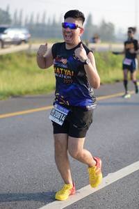 BIB: 2019
                            <button type="button" onclick="openModal(3715825)" class="btn btn-primary btn-sm float-right btn-popup" data-toggle="modal" data-target=".modal-high-quality">
                        <i class="fas fa-shopping-cart"></i> Add to Cart
                    </button>
                                            <button type="button" onclick="isThisMe(3715825, true)" class="btn btn-success btn-sm float-right btn-popup btn-isme hidden" data-toggle="tooltip" data-placement="bottom" title="นี่คือรูปของคุณใช่ไหม คลิกที่นี่เพื่อเอาเข้าอัลบั้ม">
                        <i class="fas fa-plus"></i> Add to album
                    </button>
                    <button type="button" onclick="isThisMe(3715825, false)" class="btn btn-warning btn-sm float-right btn-popup btn-isnotme hidden">
                        <i class="fas fa-ban"></i> Remove from album
                    </button>