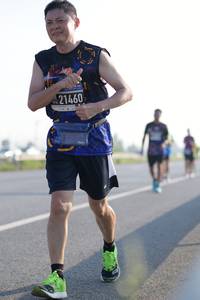 BIB: 21460
                            <button type="button" onclick="openModal(3728188)" class="btn btn-primary btn-sm float-right btn-popup" data-toggle="modal" data-target=".modal-high-quality">
                        <i class="fas fa-shopping-cart"></i> Add to Cart
                    </button>
                                            <button type="button" onclick="isThisMe(3728188, true)" class="btn btn-success btn-sm float-right btn-popup btn-isme hidden" data-toggle="tooltip" data-placement="bottom" title="นี่คือรูปของคุณใช่ไหม คลิกที่นี่เพื่อเอาเข้าอัลบั้ม">
                        <i class="fas fa-plus"></i> Add to album
                    </button>
                    <button type="button" onclick="isThisMe(3728188, false)" class="btn btn-warning btn-sm float-right btn-popup btn-isnotme hidden">
                        <i class="fas fa-ban"></i> Remove from album
                    </button>