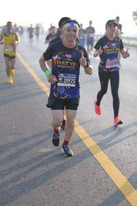 BIB: 201, 20925
                            <button type="button" onclick="openModal(3686309)" class="btn btn-primary btn-sm float-right btn-popup" data-toggle="modal" data-target=".modal-high-quality">
                        <i class="fas fa-shopping-cart"></i> Add to Cart
                    </button>
                                            <button type="button" onclick="isThisMe(3686309, true)" class="btn btn-success btn-sm float-right btn-popup btn-isme hidden" data-toggle="tooltip" data-placement="bottom" title="นี่คือรูปของคุณใช่ไหม คลิกที่นี่เพื่อเอาเข้าอัลบั้ม">
                        <i class="fas fa-plus"></i> Add to album
                    </button>
                    <button type="button" onclick="isThisMe(3686309, false)" class="btn btn-warning btn-sm float-right btn-popup btn-isnotme hidden">
                        <i class="fas fa-ban"></i> Remove from album
                    </button>