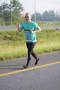 BIB: 21507, 
                            <button type="button" onclick="openModal(3716299)" class="btn btn-primary btn-sm float-right btn-popup" data-toggle="modal" data-target=".modal-high-quality">
                        <i class="fas fa-shopping-cart"></i> Add to Cart
                    </button>
                                            <button type="button" onclick="isThisMe(3716299, true)" class="btn btn-success btn-sm float-right btn-popup btn-isme hidden" data-toggle="tooltip" data-placement="bottom" title="นี่คือรูปของคุณใช่ไหม คลิกที่นี่เพื่อเอาเข้าอัลบั้ม">
                        <i class="fas fa-plus"></i> Add to album
                    </button>
                    <button type="button" onclick="isThisMe(3716299, false)" class="btn btn-warning btn-sm float-right btn-popup btn-isnotme hidden">
                        <i class="fas fa-ban"></i> Remove from album
                    </button>