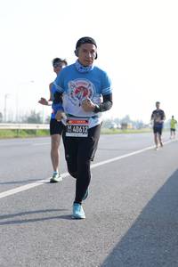 BIB: 40612
                            <button type="button" onclick="openModal(3731769)" class="btn btn-primary btn-sm float-right btn-popup" data-toggle="modal" data-target=".modal-high-quality">
                        <i class="fas fa-shopping-cart"></i> Add to Cart
                    </button>
                                            <button type="button" onclick="isThisMe(3731769, true)" class="btn btn-success btn-sm float-right btn-popup btn-isme hidden" data-toggle="tooltip" data-placement="bottom" title="นี่คือรูปของคุณใช่ไหม คลิกที่นี่เพื่อเอาเข้าอัลบั้ม">
                        <i class="fas fa-plus"></i> Add to album
                    </button>
                    <button type="button" onclick="isThisMe(3731769, false)" class="btn btn-warning btn-sm float-right btn-popup btn-isnotme hidden">
                        <i class="fas fa-ban"></i> Remove from album
                    </button>