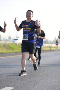 BIB: 2019, 21435
                            <button type="button" onclick="openModal(3712627)" class="btn btn-primary btn-sm float-right btn-popup" data-toggle="modal" data-target=".modal-high-quality">
                        <i class="fas fa-shopping-cart"></i> Add to Cart
                    </button>
                                            <button type="button" onclick="isThisMe(3712627, true)" class="btn btn-success btn-sm float-right btn-popup btn-isme hidden" data-toggle="tooltip" data-placement="bottom" title="นี่คือรูปของคุณใช่ไหม คลิกที่นี่เพื่อเอาเข้าอัลบั้ม">
                        <i class="fas fa-plus"></i> Add to album
                    </button>
                    <button type="button" onclick="isThisMe(3712627, false)" class="btn btn-warning btn-sm float-right btn-popup btn-isnotme hidden">
                        <i class="fas fa-ban"></i> Remove from album
                    </button>