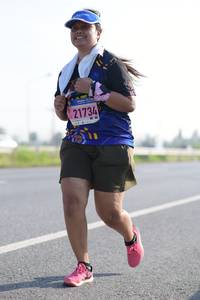 BIB: 21734
                            <button type="button" onclick="openModal(3731585)" class="btn btn-primary btn-sm float-right btn-popup" data-toggle="modal" data-target=".modal-high-quality">
                        <i class="fas fa-shopping-cart"></i> Add to Cart
                    </button>
                                            <button type="button" onclick="isThisMe(3731585, true)" class="btn btn-success btn-sm float-right btn-popup btn-isme hidden" data-toggle="tooltip" data-placement="bottom" title="นี่คือรูปของคุณใช่ไหม คลิกที่นี่เพื่อเอาเข้าอัลบั้ม">
                        <i class="fas fa-plus"></i> Add to album
                    </button>
                    <button type="button" onclick="isThisMe(3731585, false)" class="btn btn-warning btn-sm float-right btn-popup btn-isnotme hidden">
                        <i class="fas fa-ban"></i> Remove from album
                    </button>