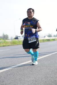 BIB: 
                            <button type="button" onclick="openModal(3731657)" class="btn btn-primary btn-sm float-right btn-popup" data-toggle="modal" data-target=".modal-high-quality">
                        <i class="fas fa-shopping-cart"></i> Add to Cart
                    </button>
                                            <button type="button" onclick="isThisMe(3731657, true)" class="btn btn-success btn-sm float-right btn-popup btn-isme hidden" data-toggle="tooltip" data-placement="bottom" title="นี่คือรูปของคุณใช่ไหม คลิกที่นี่เพื่อเอาเข้าอัลบั้ม">
                        <i class="fas fa-plus"></i> Add to album
                    </button>
                    <button type="button" onclick="isThisMe(3731657, false)" class="btn btn-warning btn-sm float-right btn-popup btn-isnotme hidden">
                        <i class="fas fa-ban"></i> Remove from album
                    </button>