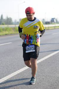 BIB: 21267
                            <button type="button" onclick="openModal(3730951)" class="btn btn-primary btn-sm float-right btn-popup" data-toggle="modal" data-target=".modal-high-quality">
                        <i class="fas fa-shopping-cart"></i> Add to Cart
                    </button>
                                            <button type="button" onclick="isThisMe(3730951, true)" class="btn btn-success btn-sm float-right btn-popup btn-isme hidden" data-toggle="tooltip" data-placement="bottom" title="นี่คือรูปของคุณใช่ไหม คลิกที่นี่เพื่อเอาเข้าอัลบั้ม">
                        <i class="fas fa-plus"></i> Add to album
                    </button>
                    <button type="button" onclick="isThisMe(3730951, false)" class="btn btn-warning btn-sm float-right btn-popup btn-isnotme hidden">
                        <i class="fas fa-ban"></i> Remove from album
                    </button>