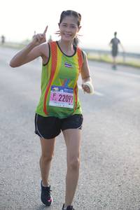 BIB: 2209
                            <button type="button" onclick="openModal(3671590)" class="btn btn-primary btn-sm float-right btn-popup" data-toggle="modal" data-target=".modal-high-quality">
                        <i class="fas fa-shopping-cart"></i> Add to Cart
                    </button>
                                            <button type="button" onclick="isThisMe(3671590, true)" class="btn btn-success btn-sm float-right btn-popup btn-isme hidden" data-toggle="tooltip" data-placement="bottom" title="นี่คือรูปของคุณใช่ไหม คลิกที่นี่เพื่อเอาเข้าอัลบั้ม">
                        <i class="fas fa-plus"></i> Add to album
                    </button>
                    <button type="button" onclick="isThisMe(3671590, false)" class="btn btn-warning btn-sm float-right btn-popup btn-isnotme hidden">
                        <i class="fas fa-ban"></i> Remove from album
                    </button>