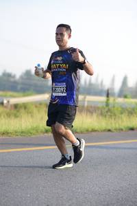 BIB: 20092
                            <button type="button" onclick="openModal(3713427)" class="btn btn-primary btn-sm float-right btn-popup" data-toggle="modal" data-target=".modal-high-quality">
                        <i class="fas fa-shopping-cart"></i> Add to Cart
                    </button>
                                            <button type="button" onclick="isThisMe(3713427, true)" class="btn btn-success btn-sm float-right btn-popup btn-isme hidden" data-toggle="tooltip" data-placement="bottom" title="นี่คือรูปของคุณใช่ไหม คลิกที่นี่เพื่อเอาเข้าอัลบั้ม">
                        <i class="fas fa-plus"></i> Add to album
                    </button>
                    <button type="button" onclick="isThisMe(3713427, false)" class="btn btn-warning btn-sm float-right btn-popup btn-isnotme hidden">
                        <i class="fas fa-ban"></i> Remove from album
                    </button>