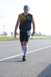 BIB: 
                            <button type="button" onclick="openModal(3731515)" class="btn btn-primary btn-sm float-right btn-popup" data-toggle="modal" data-target=".modal-high-quality">
                        <i class="fas fa-shopping-cart"></i> Add to Cart
                    </button>
                                            <button type="button" onclick="isThisMe(3731515, true)" class="btn btn-success btn-sm float-right btn-popup btn-isme hidden" data-toggle="tooltip" data-placement="bottom" title="นี่คือรูปของคุณใช่ไหม คลิกที่นี่เพื่อเอาเข้าอัลบั้ม">
                        <i class="fas fa-plus"></i> Add to album
                    </button>
                    <button type="button" onclick="isThisMe(3731515, false)" class="btn btn-warning btn-sm float-right btn-popup btn-isnotme hidden">
                        <i class="fas fa-ban"></i> Remove from album
                    </button>