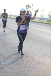 BIB: 21838
                            <button type="button" onclick="openModal(3680821)" class="btn btn-primary btn-sm float-right btn-popup" data-toggle="modal" data-target=".modal-high-quality">
                        <i class="fas fa-shopping-cart"></i> Add to Cart
                    </button>
                                            <button type="button" onclick="isThisMe(3680821, true)" class="btn btn-success btn-sm float-right btn-popup btn-isme hidden" data-toggle="tooltip" data-placement="bottom" title="นี่คือรูปของคุณใช่ไหม คลิกที่นี่เพื่อเอาเข้าอัลบั้ม">
                        <i class="fas fa-plus"></i> Add to album
                    </button>
                    <button type="button" onclick="isThisMe(3680821, false)" class="btn btn-warning btn-sm float-right btn-popup btn-isnotme hidden">
                        <i class="fas fa-ban"></i> Remove from album
                    </button>