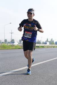 BIB: 40220
                            <button type="button" onclick="openModal(3731794)" class="btn btn-primary btn-sm float-right btn-popup" data-toggle="modal" data-target=".modal-high-quality">
                        <i class="fas fa-shopping-cart"></i> Add to Cart
                    </button>
                                            <button type="button" onclick="isThisMe(3731794, true)" class="btn btn-success btn-sm float-right btn-popup btn-isme hidden" data-toggle="tooltip" data-placement="bottom" title="นี่คือรูปของคุณใช่ไหม คลิกที่นี่เพื่อเอาเข้าอัลบั้ม">
                        <i class="fas fa-plus"></i> Add to album
                    </button>
                    <button type="button" onclick="isThisMe(3731794, false)" class="btn btn-warning btn-sm float-right btn-popup btn-isnotme hidden">
                        <i class="fas fa-ban"></i> Remove from album
                    </button>