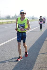 BIB: 20419
                            <button type="button" onclick="openModal(3731118)" class="btn btn-primary btn-sm float-right btn-popup" data-toggle="modal" data-target=".modal-high-quality">
                        <i class="fas fa-shopping-cart"></i> Add to Cart
                    </button>
                                            <button type="button" onclick="isThisMe(3731118, true)" class="btn btn-success btn-sm float-right btn-popup btn-isme hidden" data-toggle="tooltip" data-placement="bottom" title="นี่คือรูปของคุณใช่ไหม คลิกที่นี่เพื่อเอาเข้าอัลบั้ม">
                        <i class="fas fa-plus"></i> Add to album
                    </button>
                    <button type="button" onclick="isThisMe(3731118, false)" class="btn btn-warning btn-sm float-right btn-popup btn-isnotme hidden">
                        <i class="fas fa-ban"></i> Remove from album
                    </button>